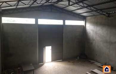 Imagem 3: Barracão à venda em Contorno