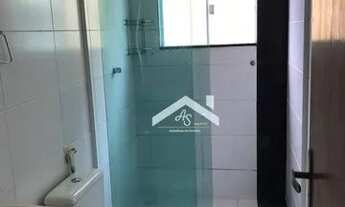 Imagem 4: Casa com 3 dormitórios à venda por R$ 250.000 - Cidade Praiana - Rio das Ostras/RJ