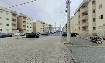 Imagem 6: ITAJAí - Apartamento Padrão - Cidade Nova