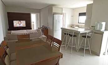 Imagem 5: Apartamento Mobiliado 2 dormitórios