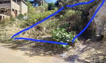 Imagem 4: Lote em Ibirité - Jardim das Rosas