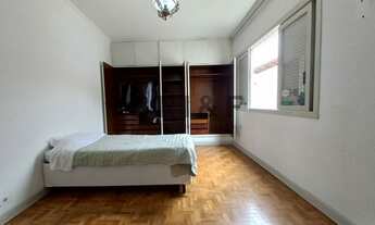 Imagem 4: Casa/sobrado à venda, 344m², 6 dormitórios e 5 vagas de garagem no Planalto Paulista, São