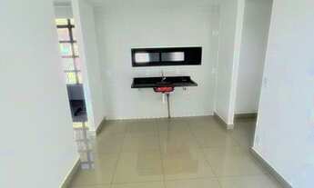 Imagem 4: Apartamento Garden com 2 dormitórios à venda, 66 m² por R$ 325.000,00 - Vila Valparaíso