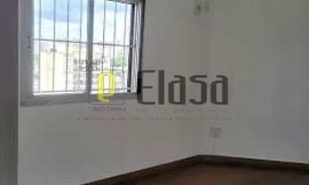 Imagem 5: Apartamento Chácara Santo Antônio 3 dormitórios, duas vagas