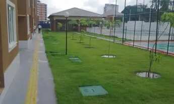 Imagem 2: Excelente apartamento com 2 quartos no Eusébio - AP52049