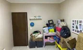 Imagem 3: Oportunidade ponte alta Gama