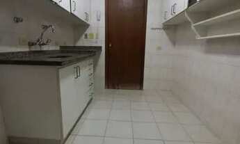 Imagem 5: Apartamento com 3 dormitórios à venda por R$ 470.000,00 - Zona 01 - Maringá/PR