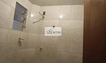 Imagem 7: Casa para alugar no bairro Serra Dourada (Parque Durval de Barros) - Ibirité/MG