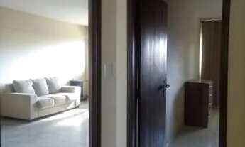 Imagem 4: Apto 3 Qts Mobiliado - Próx. Shopping JL