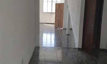 Imagem 4: Casa 2 quartos campo grande