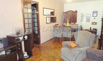 Imagem 2: Lindo apartamento em Jardim São Paulo