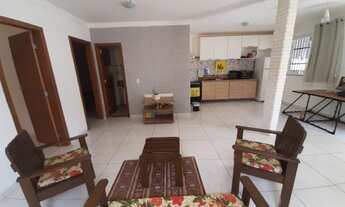 Imagem 5: Casa de Temporada - Aracruz/ES