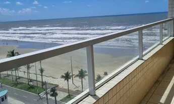 Imagem 2: 02 DORMS, SENDO 01 SUITE, PARCELA DIRETO!!