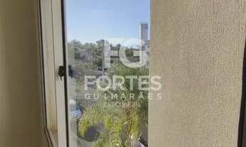 Imagem 5: Ribeirão Preto - Apartamento - Jardim Itaú