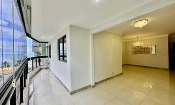 Imagem: Apartamento a venda 120 metros quadrados