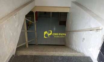 Imagem 5: Área para alugar por R$ 5.000/mês - Centro - Fortaleza/CE