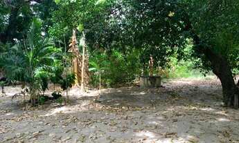 Imagem 7: Terreno à venda, 5200 m² por R$ 1.700.000,00 - Lagoa Redonda - Fortaleza/CE