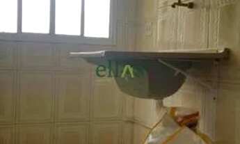 Imagem 6: Apartamento para aluguel possui 55 metros quadrados com 2 quartos em Padroeira - Osasco