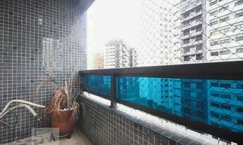 Imagem 6: Apartamento à Venda - Panamby, 2 Quartos, 70 m2