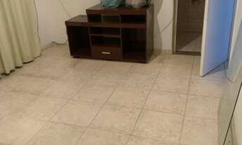 Imagem 3: Tauá Apartamento com 2 dormitórios