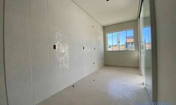 Imagem 7: CASA TÉRREA - FORQUILHAS - SC