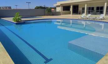 Imagem 3: Apartamento flora park 2 aroeira