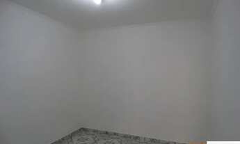 Imagem 7: CASA PARA ALUGAR NO CANGAIBA