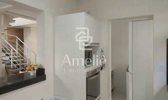 Imagem 6: Condomínio Panorama Residence em Indaiatuba SP!!!