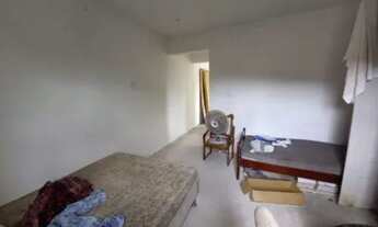 Imagem 3: Casa a venda no litoral com 2 dormitórios, aceita R$80 mil + Parcelas! Itanhaém/SP