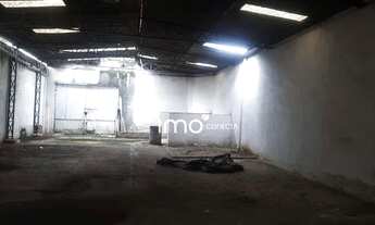 Imagem 5: Galpão - Venda por R$ 3.190.000 ou Aluguel por R$ 16.418/mês - Vianelo/Bonfiglioli - Jundi