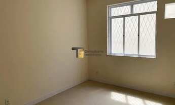 Imagem 3: IMPERDIVEL, CASA DE VILA, NA MELHOR LOCALIZAÇÃO!!!!!!