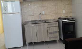 Imagem 4: Alugo casa no Campeche