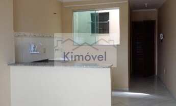 Imagem: Kitnet para Locação no bairro Miramar