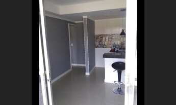 Imagem 5: 1 quarto em vista alegre