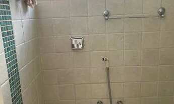 Imagem: Apartamento à venda, Vila Cruzeiro, São