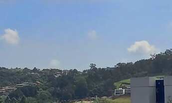 Imagem 2: Terreno em Condominio para Venda - 142.61m², 0 dormitórios, Campo Novo