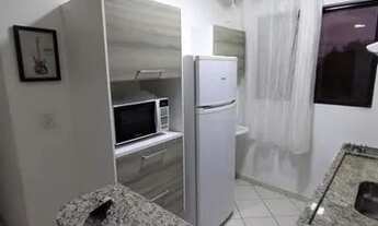 Imagem 3: Apartamento em Centro - São Carlos, SP