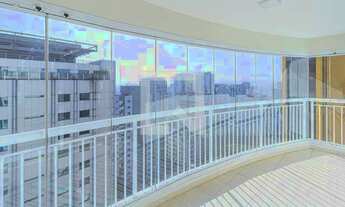 Imagem 5: Apartamento para Aluguel - Bela Vista, 2 Quartos, 75 m2