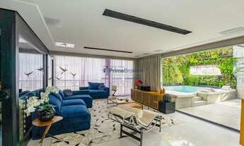 Imagem 1: Apartamento Vila Clementino