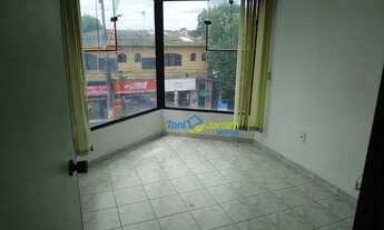 Imagem 6: Sala para alugar, 30 m² por R$ 906,45/mês - Vila Alto de Santo André - Santo André/SP