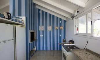 Imagem 7: Grande casa 6 dorm com piscina e salão de festas. Bairro Vila Nova