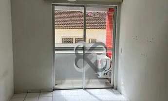 Imagem 7: Apartamento com 2 dormitórios 61 m² - Centro