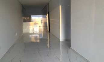 Imagem 3: Casa no portal da cidade em Petrolina