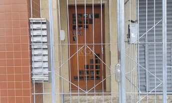 Imagem 2: Apartamento de 54m² no Centro Histórico