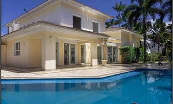 Imagem: BERTIOGA - RESIDENCIAL - HANGA ROA