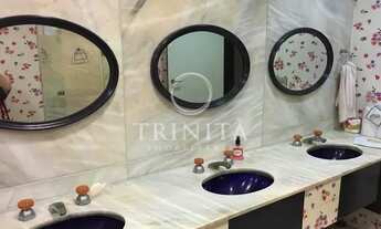 Imagem 6: Apartamento em Ipanema - Rio de Janeiro