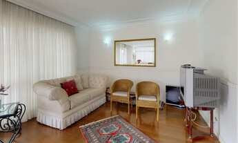 Imagem 2: CASA EM STELLA MARIS - Alameda Dilson Jatahy Fonseca