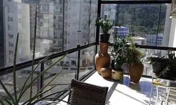 Imagem 2: Apartamento em Praia da Costa - Vila Velha, ES