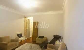 Imagem 6: São Paulo - Casa Comercial - Pinheiros