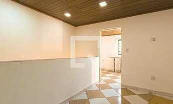 Imagem: Casa para Aluguel - Vila Augusta, 2 Quartos